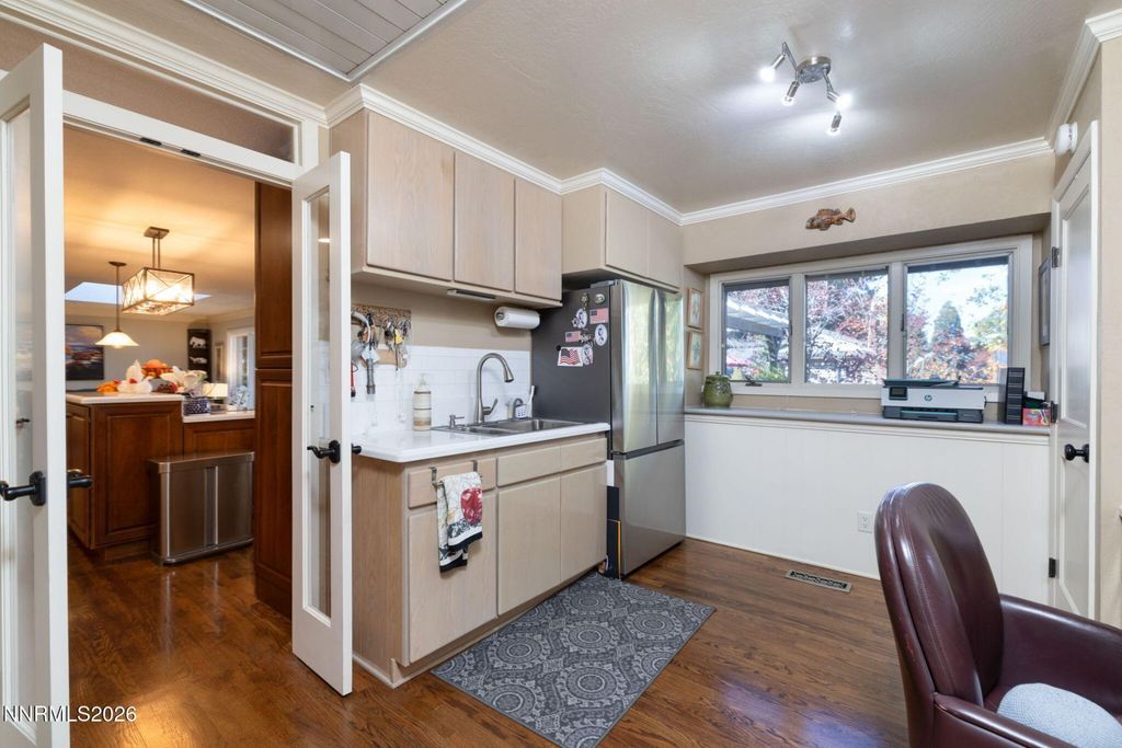 Property photo 1 of 1 <Alttext/>