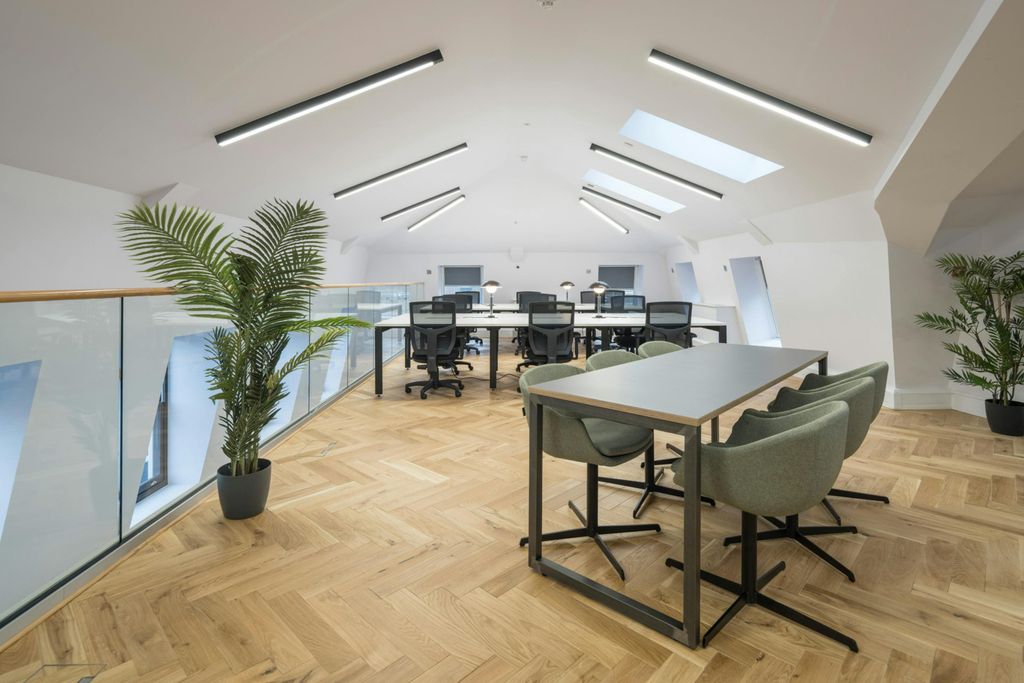 Property photo 3 of 12 11.Png