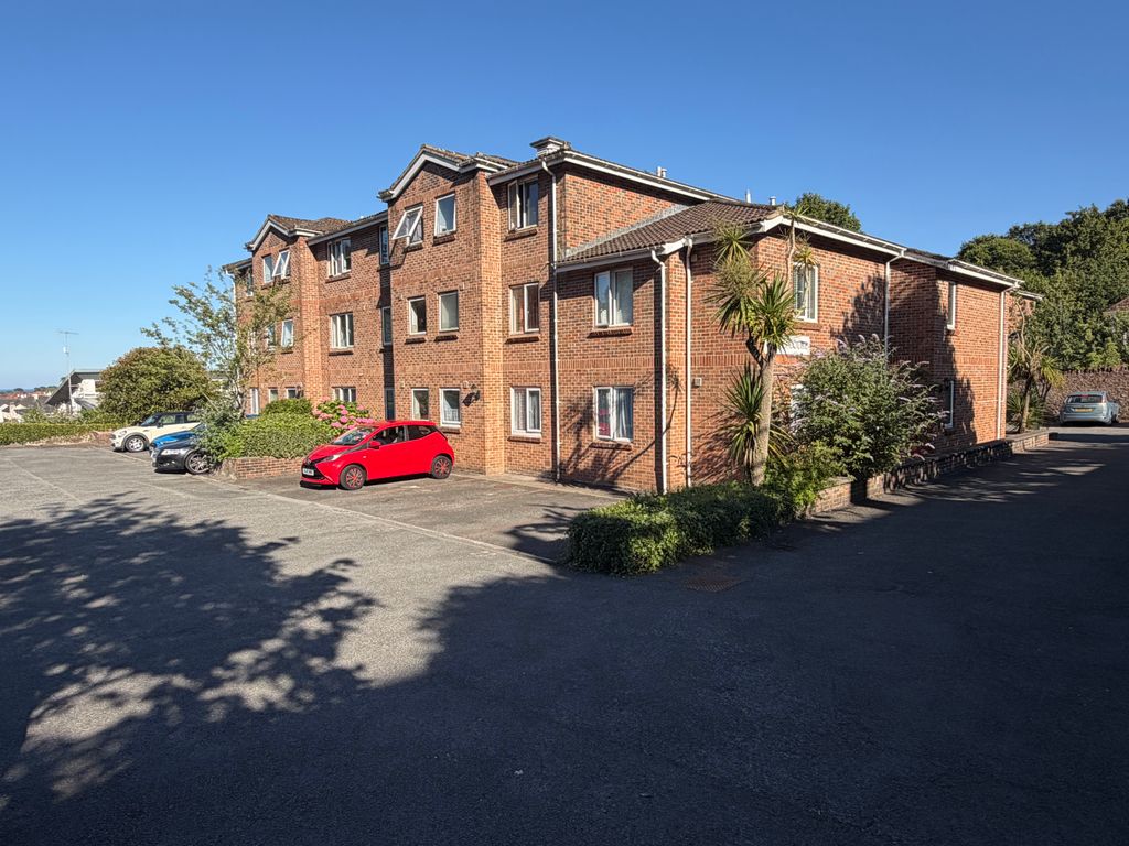 Property photo 1 of 9 Img_3302
