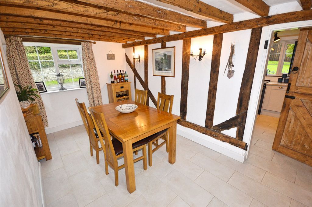 Property photo 3 of 35 Picture No. 47