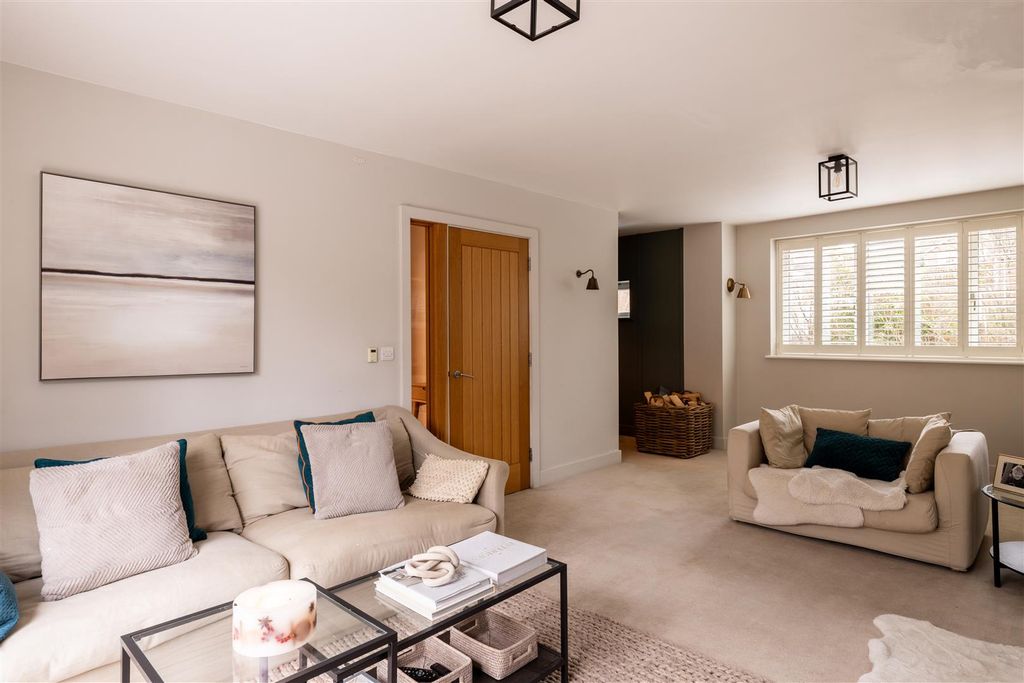 Additional image 14 of 6 bed detached house for saleHigh Beech Lane, Lindfield RH16
