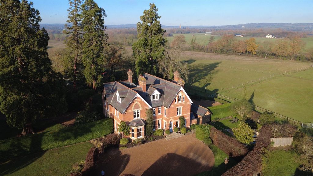 Property photo 3 of 31 Dji_0014.Jpg