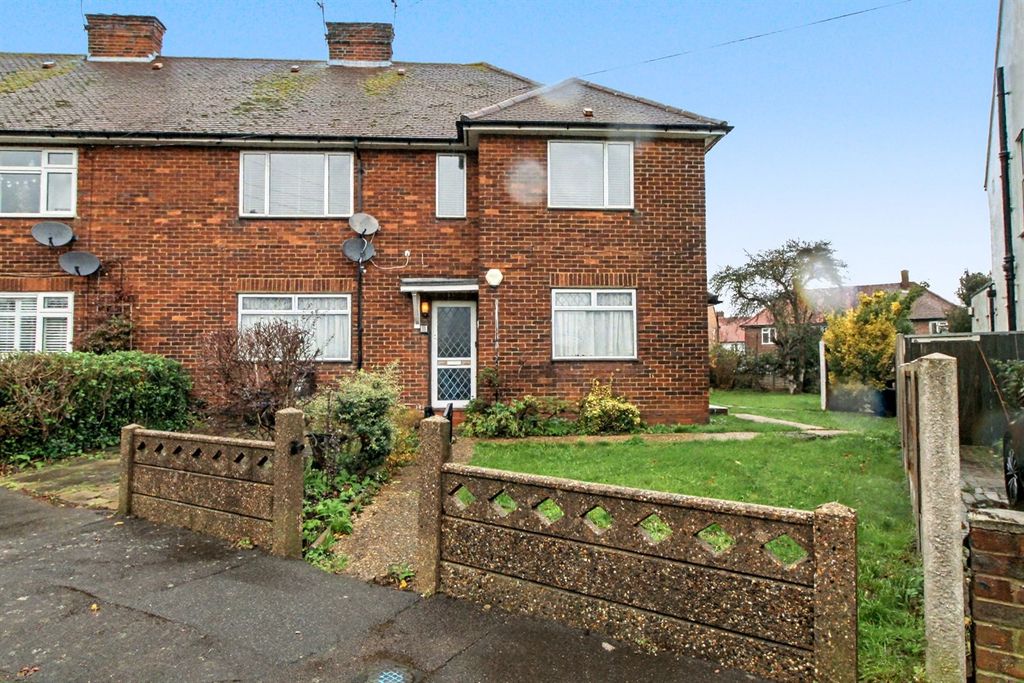 Property photo 1 of 15 (Main)