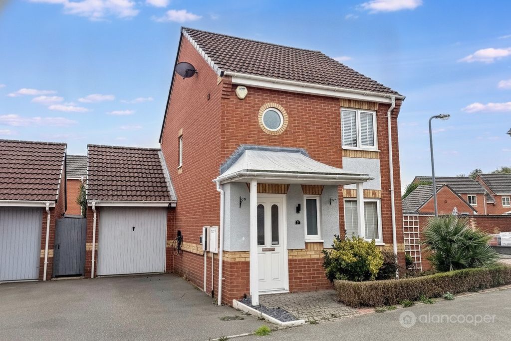 Property photo 1 of 19 5547910