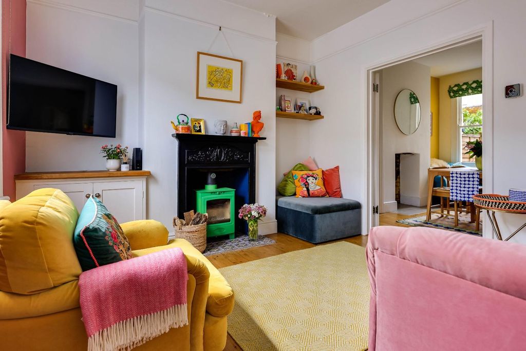 Property photo 1 of 25 Img (5).Jpg