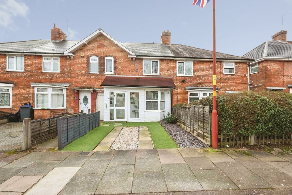 Property photo 1 of 17 Pbox-Img.Jpg