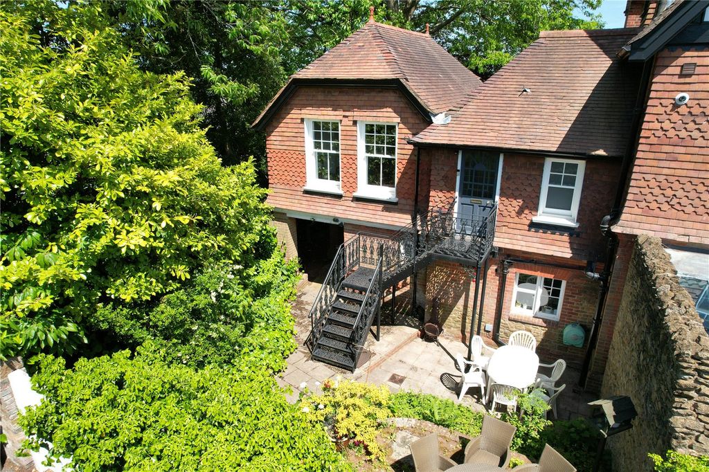 Property photo 1 of 23 Picture No. 40