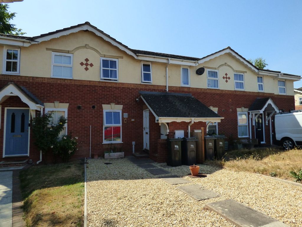 Property photo 1 of 17