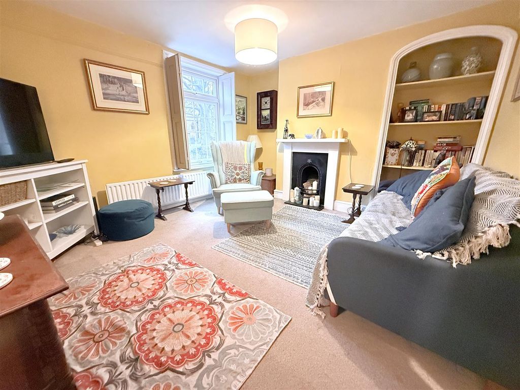 Property photo 3 of 14 Img_1092.Jpg