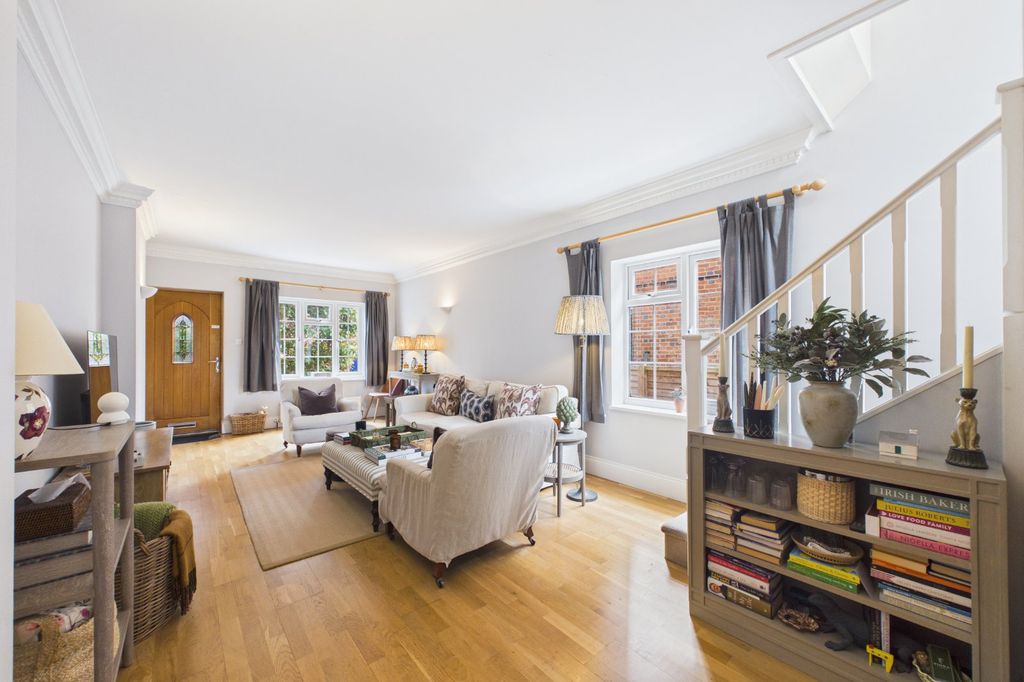 Property photo 3 of 10 Picture No. 03