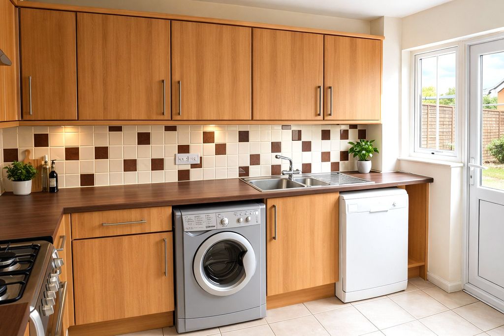 Property photo 2 of 7 Picture No. 09