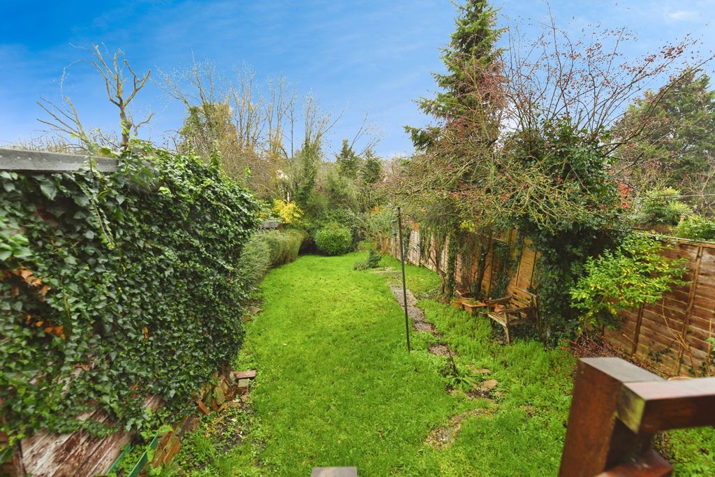 Property photo 2 of 10 Pbox-Img.Jpg