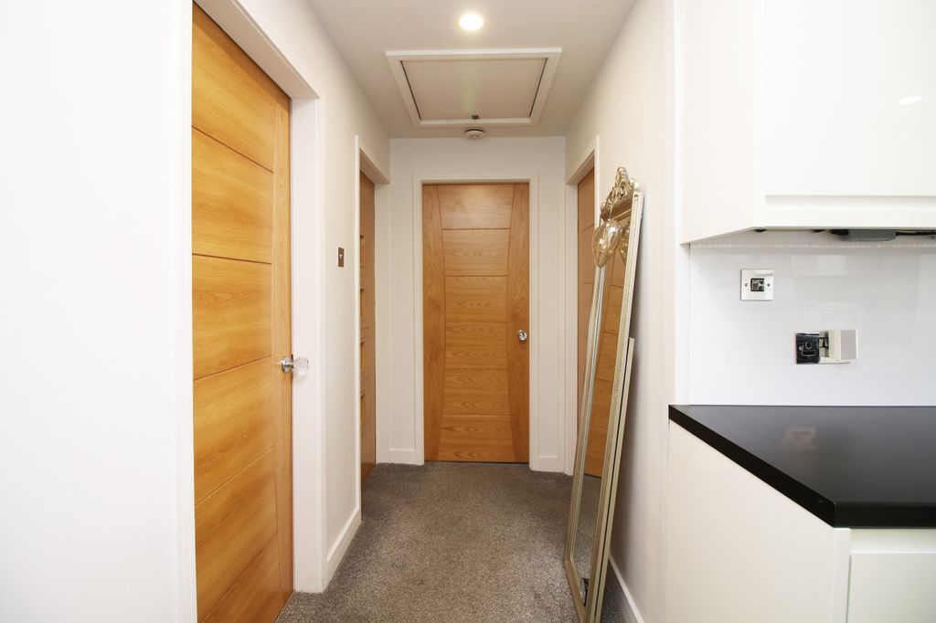 Additional image 15 of 2 bed flat for saleHardhorn Way, Poulton-Le-Fylde FY6