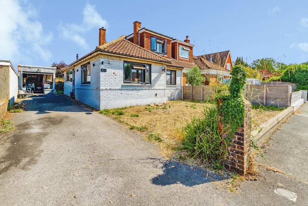 Property photo 1 of 20 Pbox-Img.Jpg