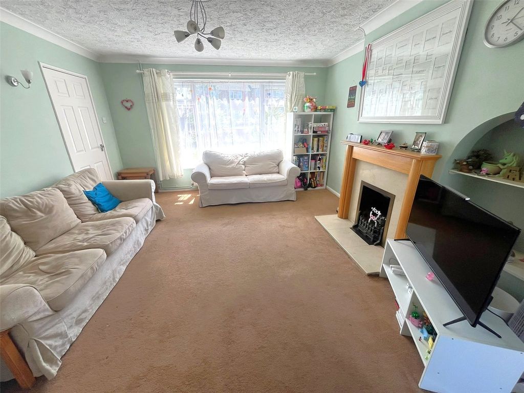 Property photo 2 of 15 Picture No. 08