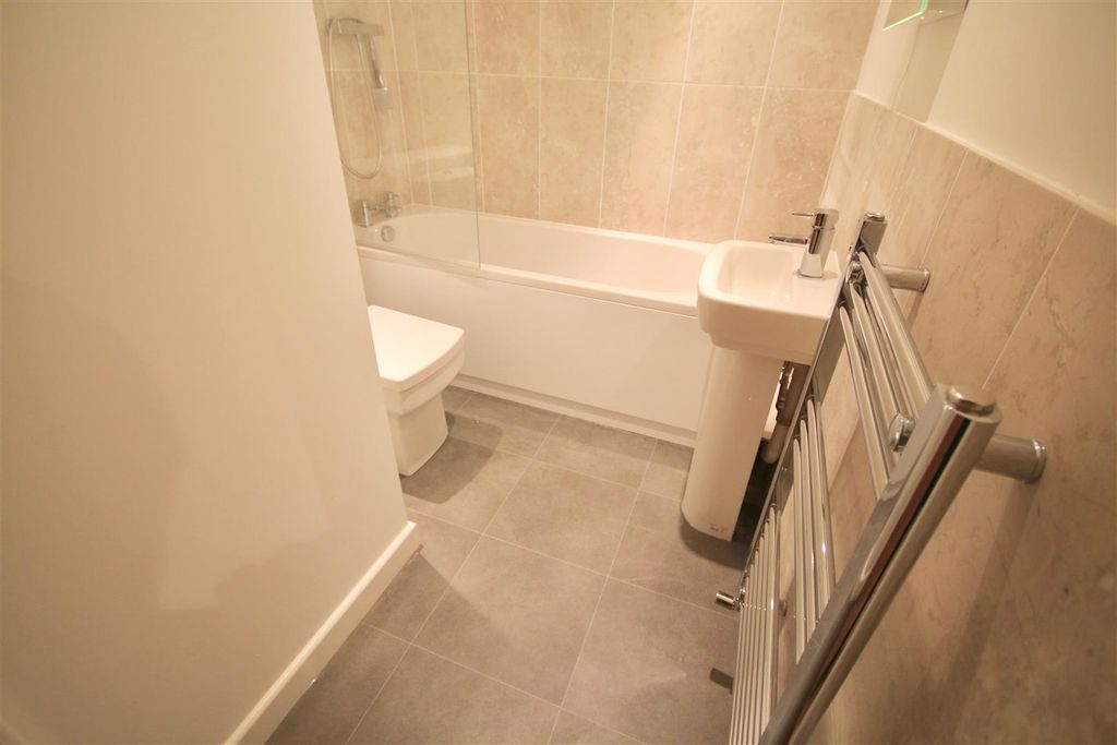 Property photo 3 of 7 Img_1113.Jpg