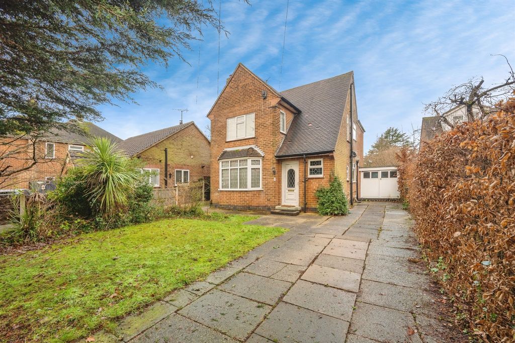 Property photo 1 of 20