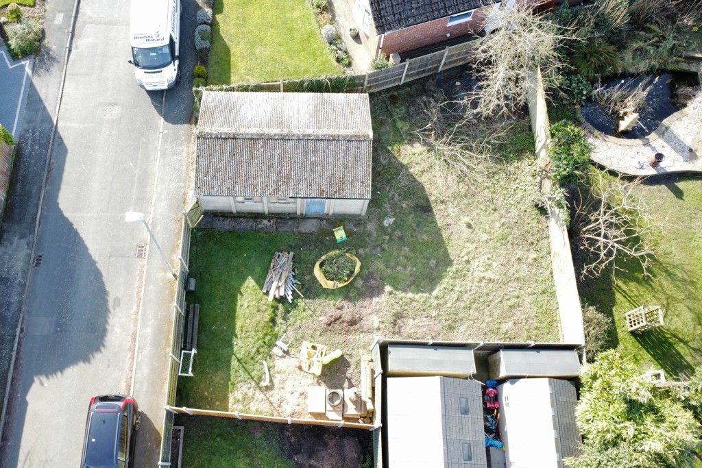 Property photo 1 of 4 Photo 6