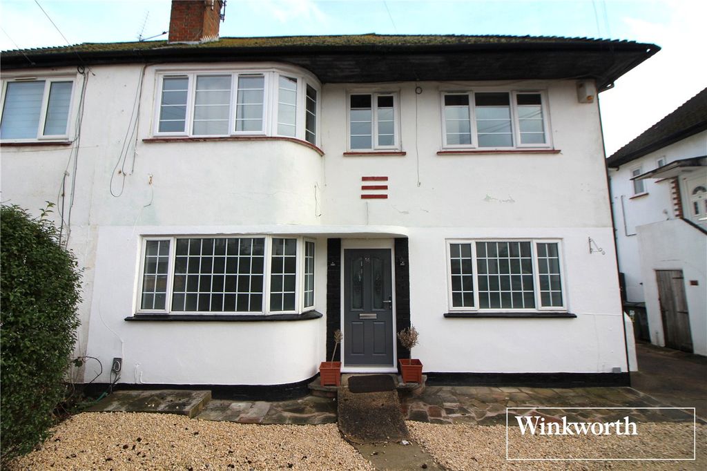 Property photo 2 of 10 Picture No. 05