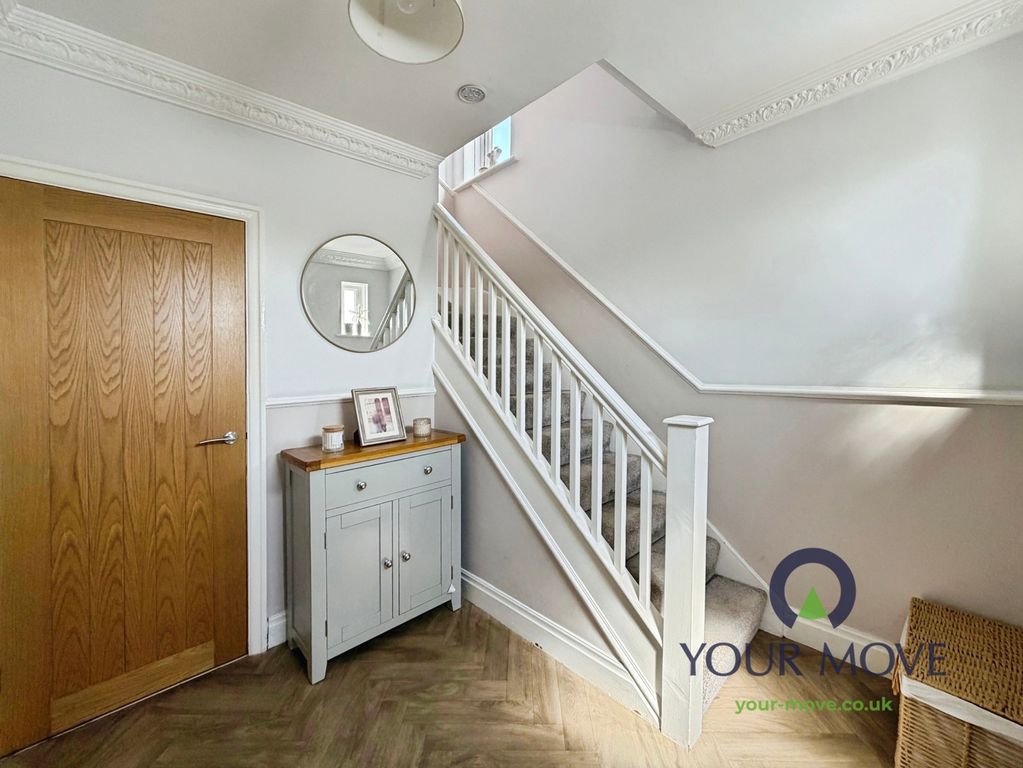 Property photo 2 of 13 Pbox-Img.Jpg