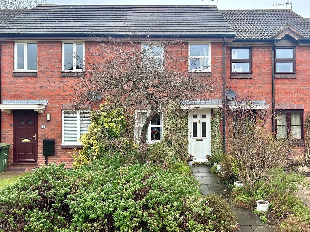 Property photo 1 of 15 Picture No. 18