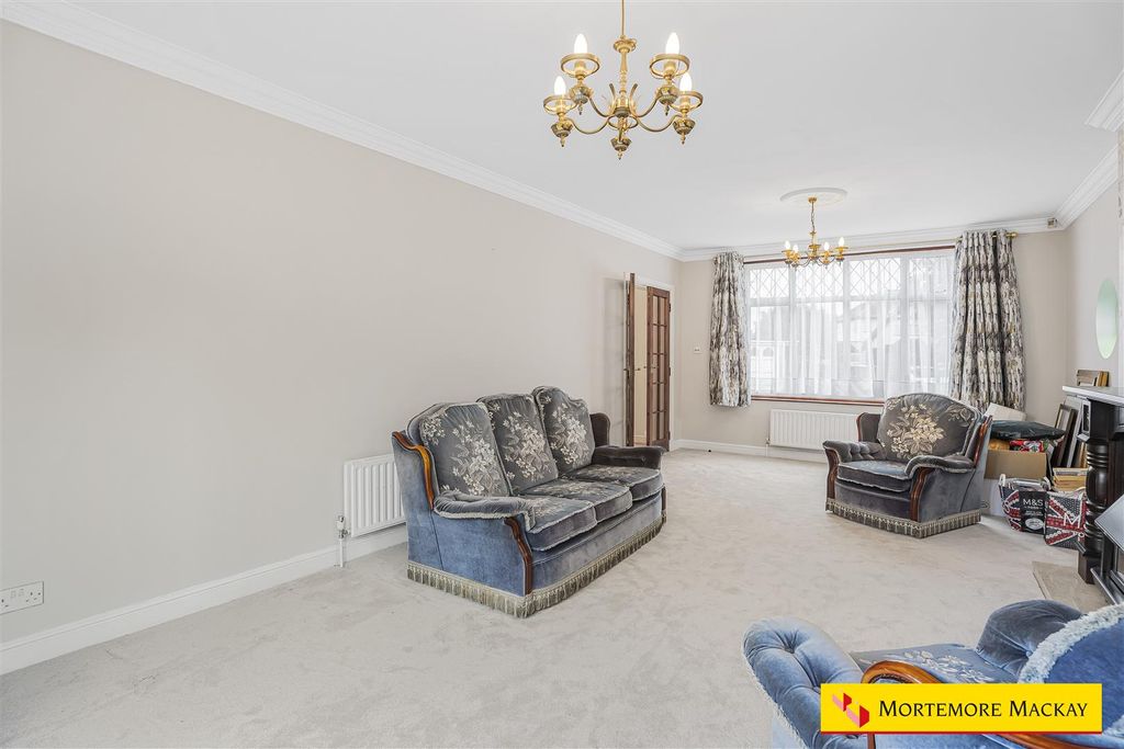 Property photo 2 of 29 23_62145_Watermarked.Jpg