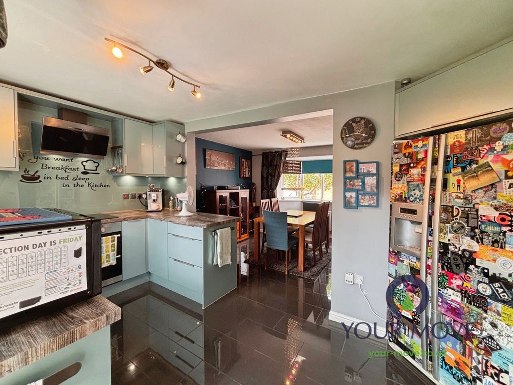 Property photo 3 of 19 Pbox-Img.Jpg