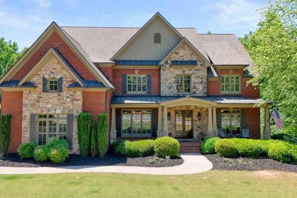 Property photo 1 of 31