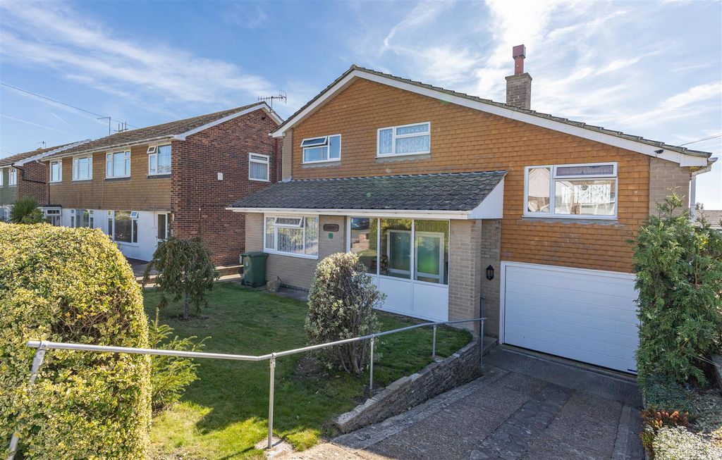 Property photo 1 of 21 Img_0117.Jpg