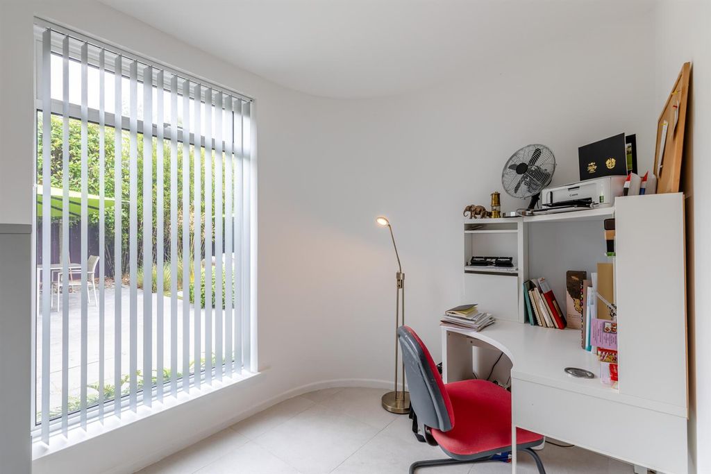 Additional image 19 of 5 bed detached house for saleBristol Road, Frenchay, Bristol BS16
