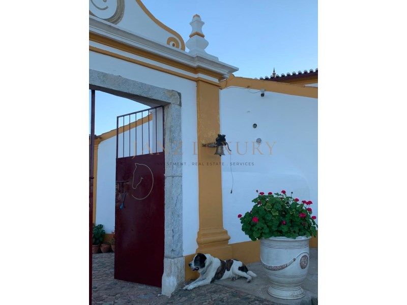 Property photo 3 of 101