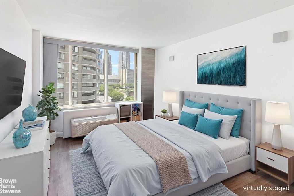 Property photo 3 of 9 <Alttext/>