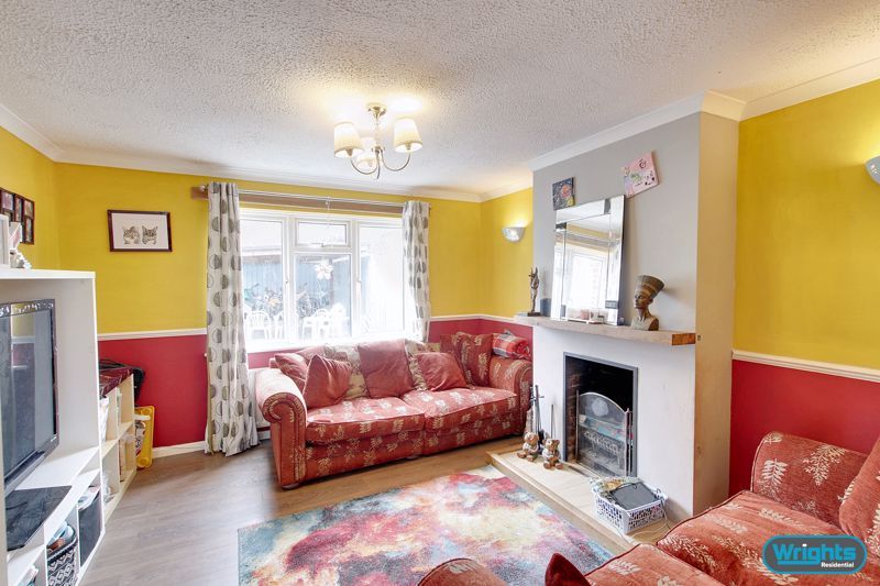 Property photo 2 of 19 Photo 1