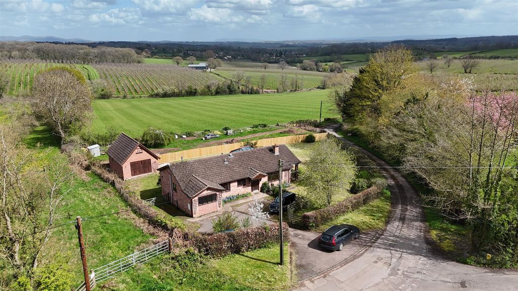 Property photo 1 of 30