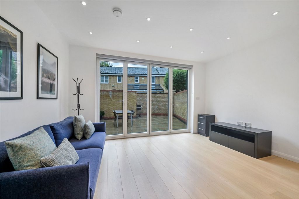 Property photo 1 of 11 Picture No. 03