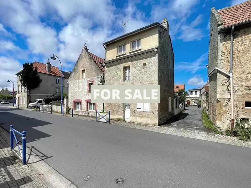 Property photo 1 of 17