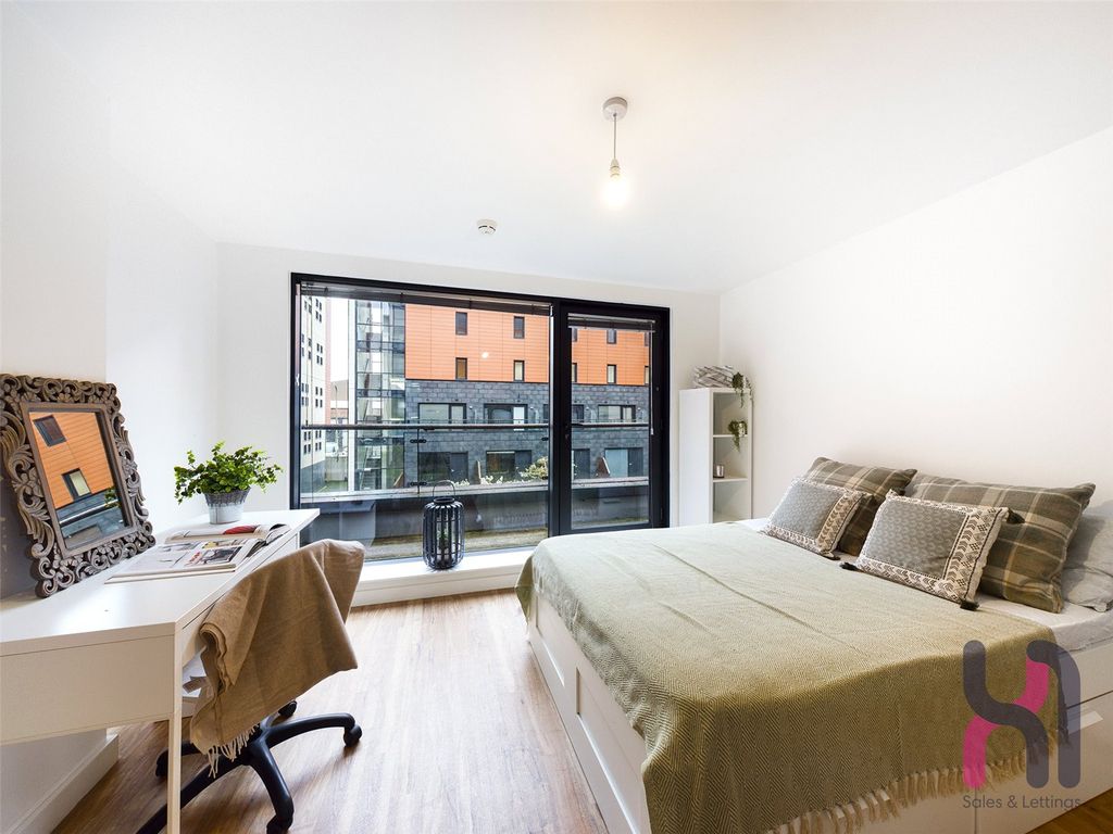 Property photo 2 of 13 Picture No. 20