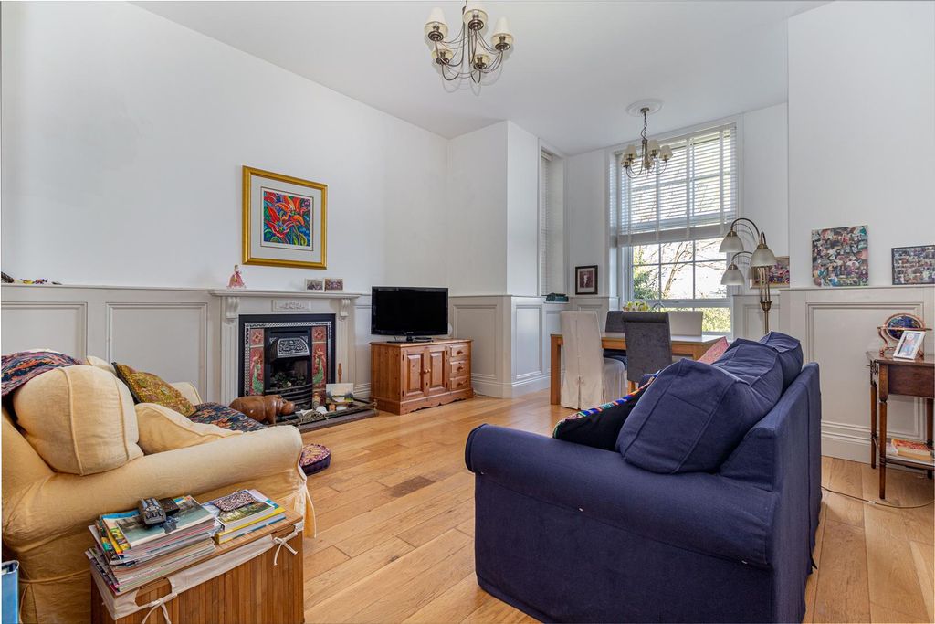 Property photo 2 of 20 Living-Room-1.Jpg