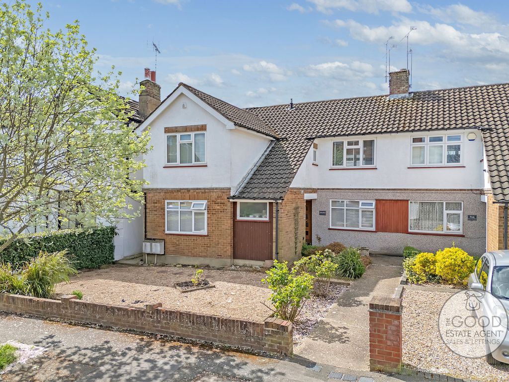 Property photo 1 of 20