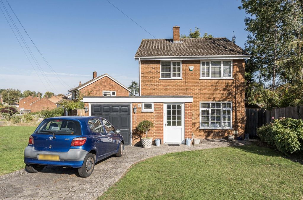 Property photo 1 of 22 1349997-20-68cd4B...