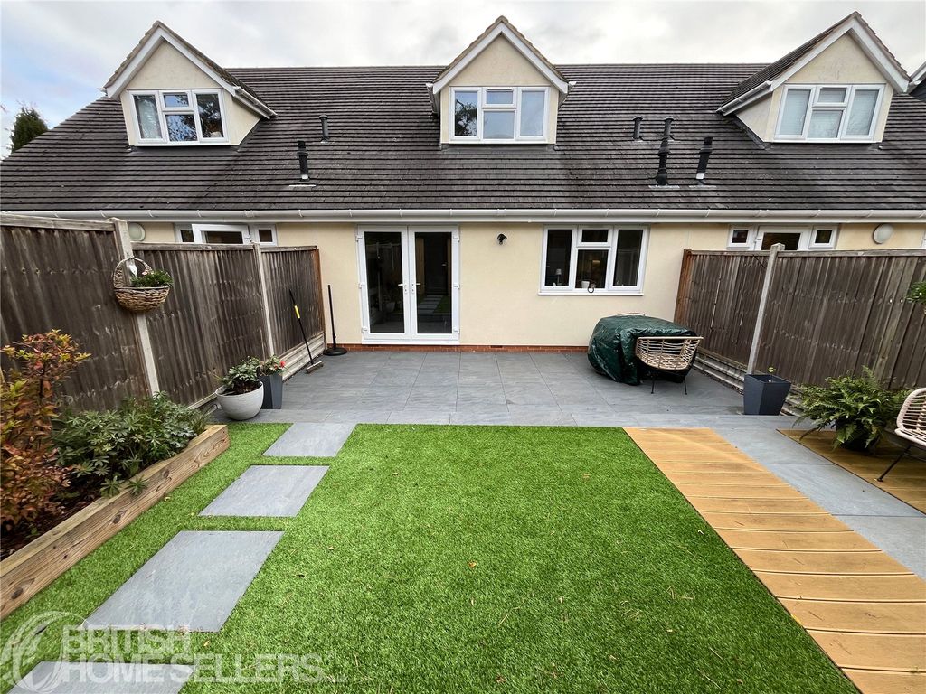 Property photo 2 of 22 Picture No. 38