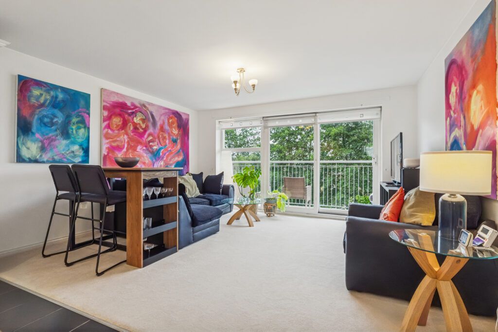 Property photo 3 of 19