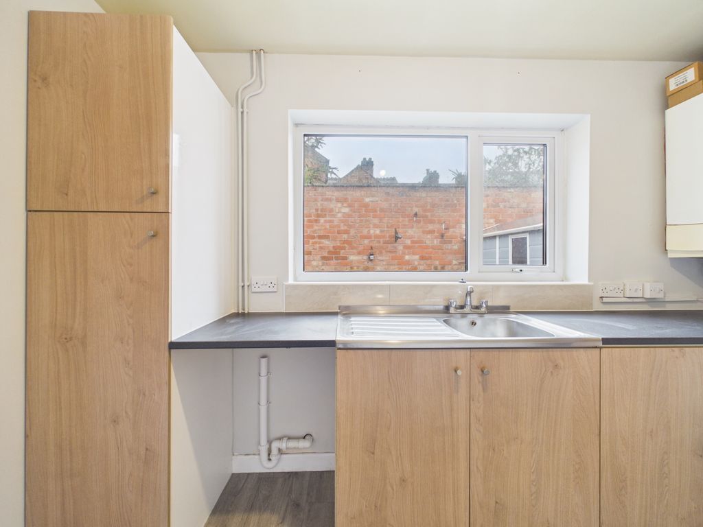 Property photo 3 of 18 Cam03293G0-Pr0289-Still009