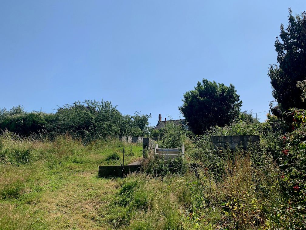 Property photo 3 of 8 The Plot