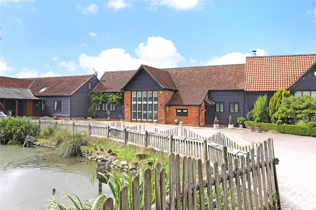 Property photo 1 of 22 Picture No. 06