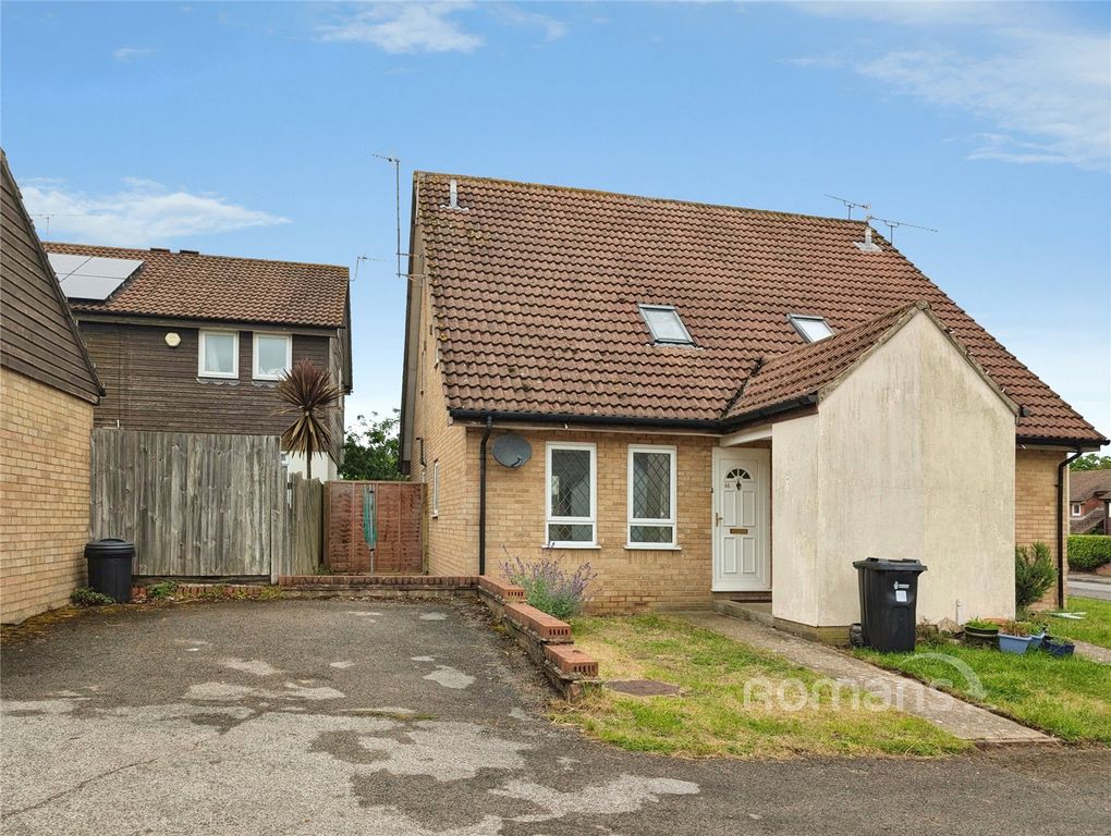Property photo 1 of 6 Picture No. 38