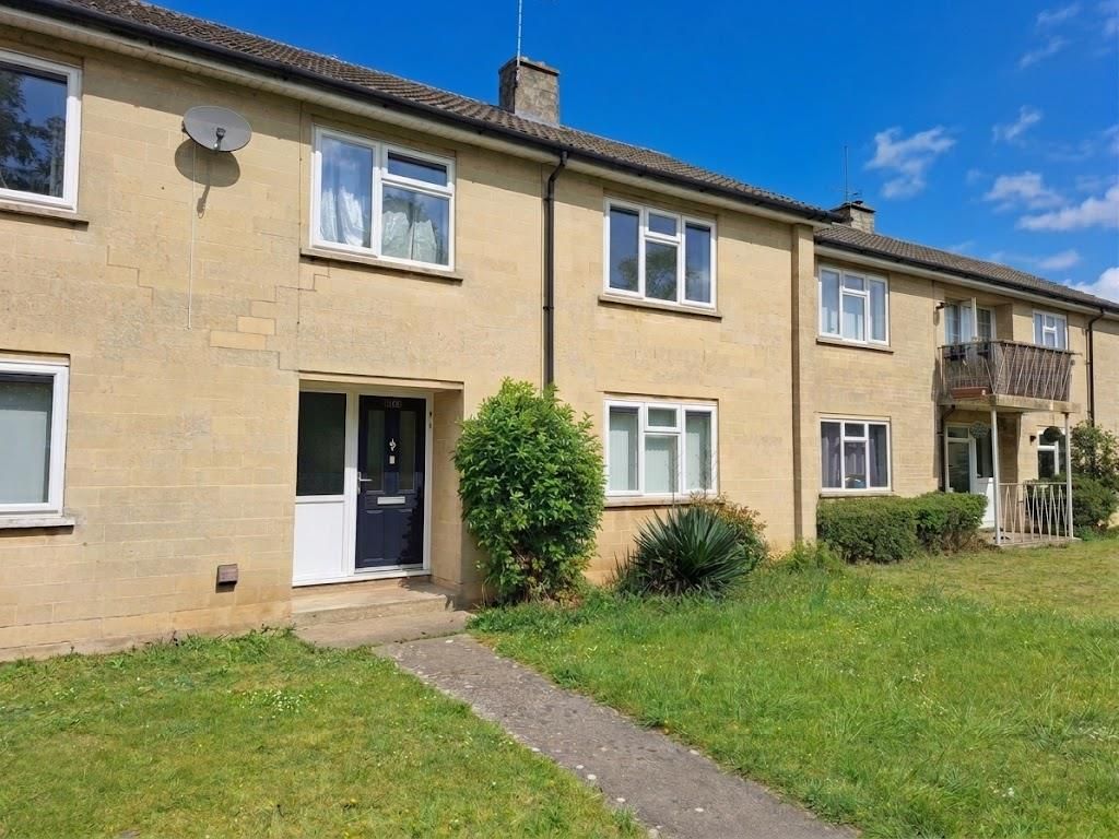 Property photo 1 of 15 New Churchill.Jpg
