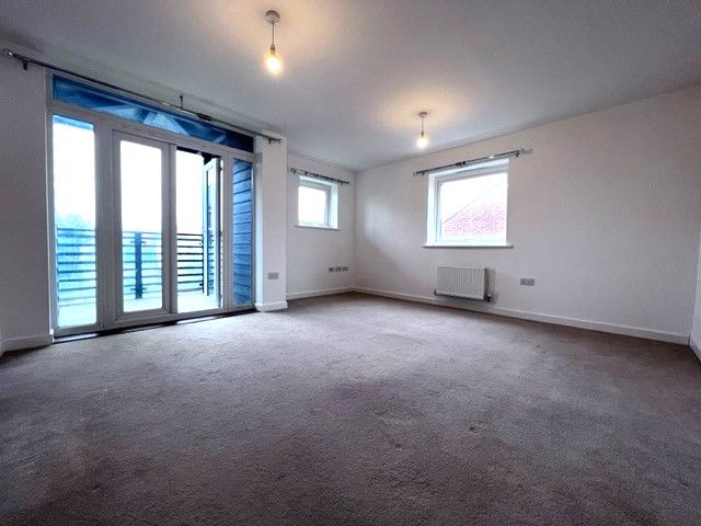 Property photo 2 of 12 Image
