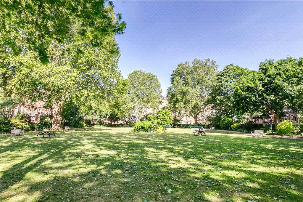 Property photo 2 of 8 Picture No. 24