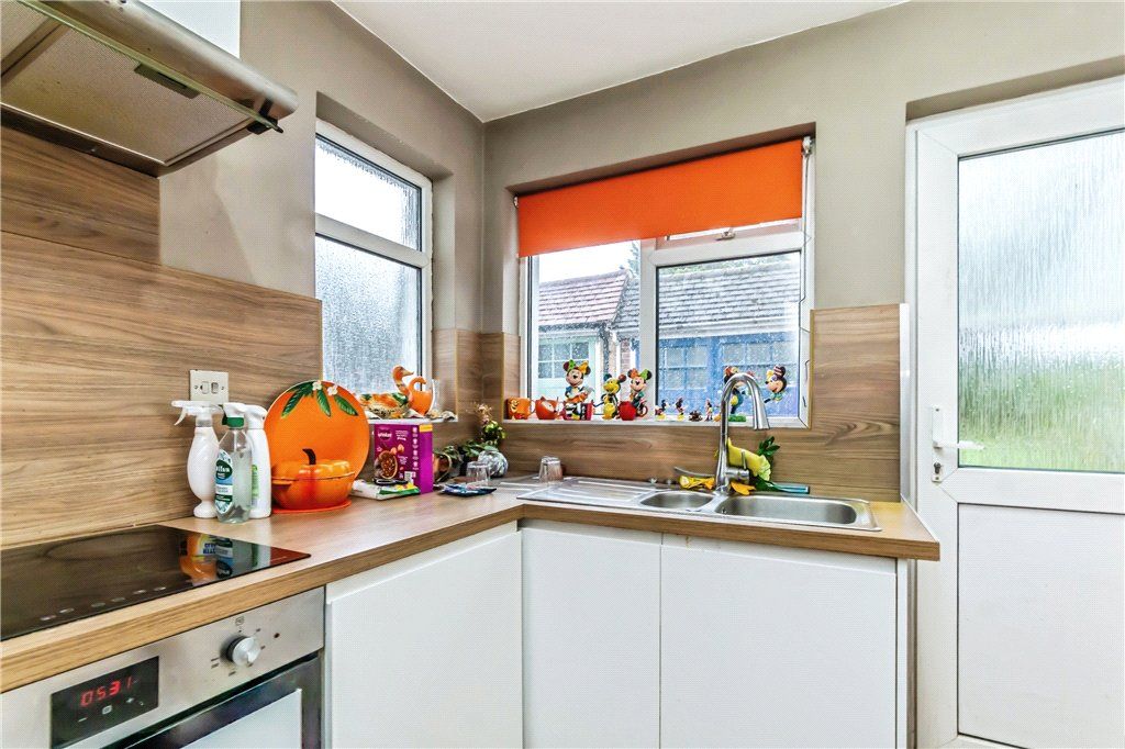 Property photo 2 of 14 Picture No. 03